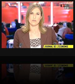 i_TELE 2008-05-14 20-45-13